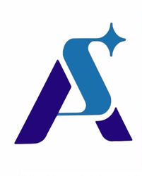 Changzhou Aisite Welding And Cutting Technology Co.,Ltd ligne de production du fabricant