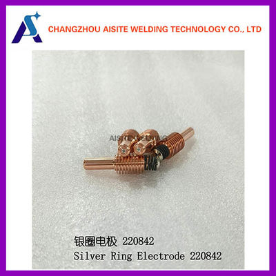 acheter Électrode hyperthermique 220842 PMX 105 Fit 220990 220816 220817 220854 220994 fabrication en ligne