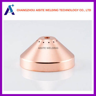 acheter Dispositif de protection contre l'hyperthermie 420045 Convient pour les pièces de la lampe de poche MaxPro 200 fabrication en ligne