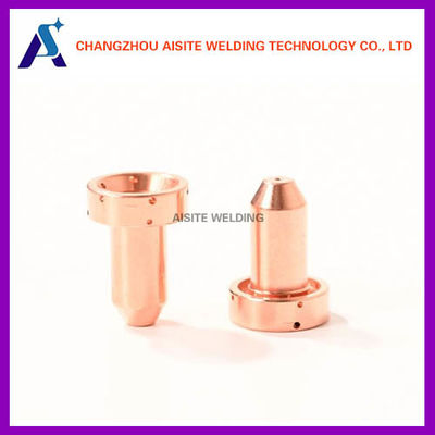 acheter Coupeur de dynamique thermique Plasma Conseils 9-8210 Sl100 Plasma Consommables de la torche fabrication en ligne