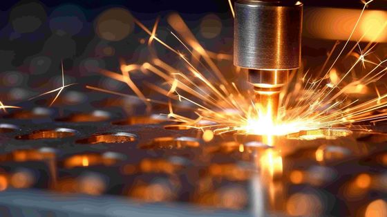 acheter YUEYANG YK YY AG60 Consommables de découpe au laser Pièces de coupe au plasma en cuivre fabrication en ligne