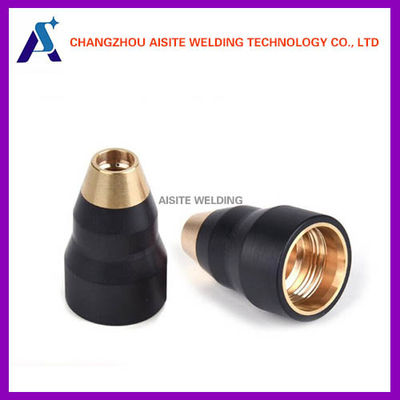 acheter 220483 Pièces de coupe à plasma hyperthermique à capuche de retenue PMX30 fabrication en ligne