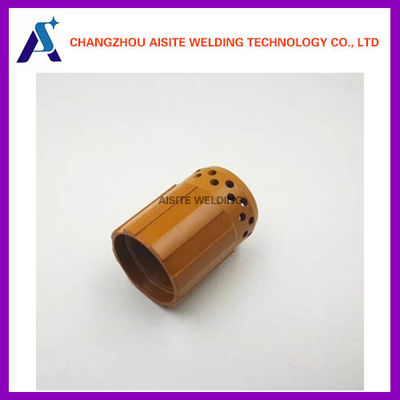 acheter Rings de tourbillon Hypertherm 220670 Hypertherm Puissance maximale 45 Consommables fabrication en ligne