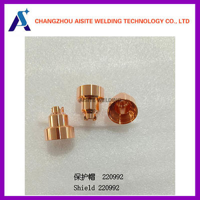 acheter Le couvre-feu du bouclier hyperthermique 220992 220993 220817 220818 220931 220955 220948 fabrication en ligne
