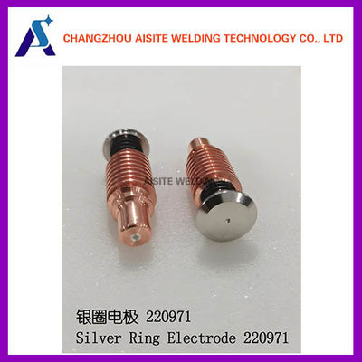 acheter 220971 électrode hyperthermique pour PMX125 Travailler avec 220976 220975 fabrication en ligne