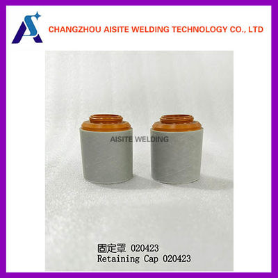 acheter 020423 Cap de rétention hyperthermique 120837 220242 220935 220936 fabrication en ligne