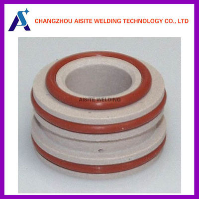 acheter 020613 Consommables de coupeuse à plasma à anneau de tourbillon pour MAX/MAXPRO 200 O2 fabrication en ligne