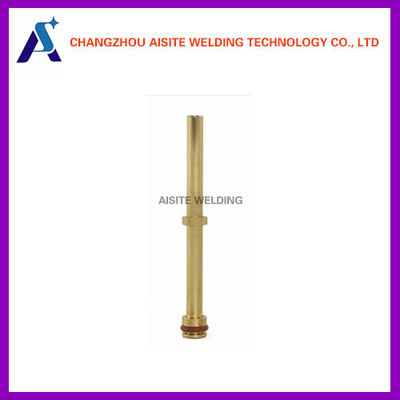 acheter 220521 Tubes à eau Hypertherm Maxpro 200 Consommables 50A - 200A fabrication en ligne