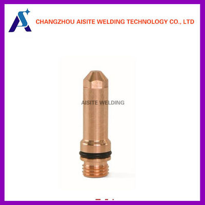 acheter 220528 220487 420185 électrode hyperthermique MAXPRO 200 Consommables fabrication en ligne
