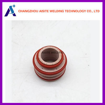 acheter 220529 Hypertherm Swirl Ring 220488 Hypertherm MAX 200 Consommables Pour les appareils électriques fabrication en ligne
