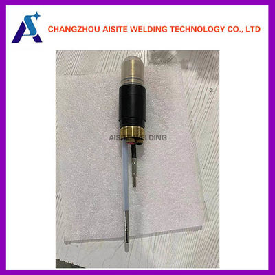 acheter Copper 420087 Kit pour le corps de la lampe de poche Commodités pour le coupeur de plasma hyperthermique fabrication en ligne