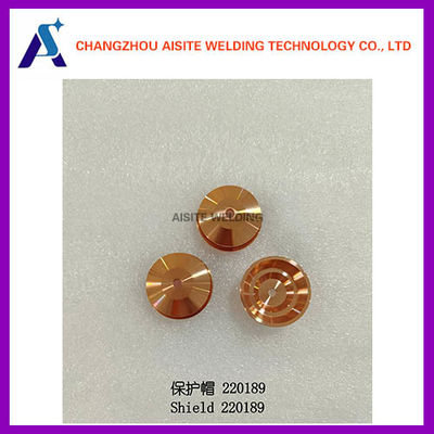 acheter 220189 Bouclier hyperthermique plafond 220555 220194 220183 220761 220764 220742 220658 fabrication en ligne