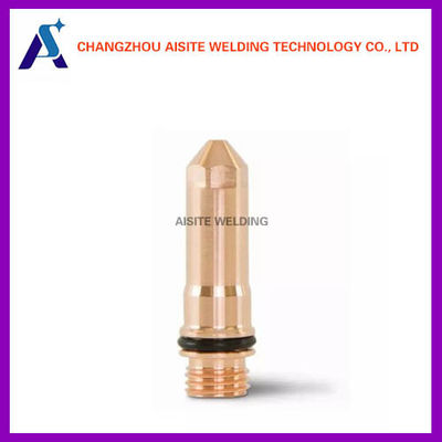 acheter 220552 Electrode hyperthermique HPR800XD Consommables pour plasma hyperthermique fabrication en ligne