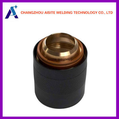 acheter 220635 Série HPR Cap de rétention hyperthermique 220740 220757 220758 fabrication en ligne
