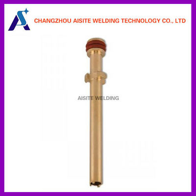 acheter 220340 220571 Hyperthermique HPR260 Consommables 220700 Tubes à eau fabrication en ligne