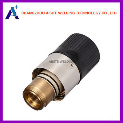 acheter 220706 Pièces de lampe de poche pour machines hyperthermiques pour HPR 400 HPR 800XD fabrication en ligne