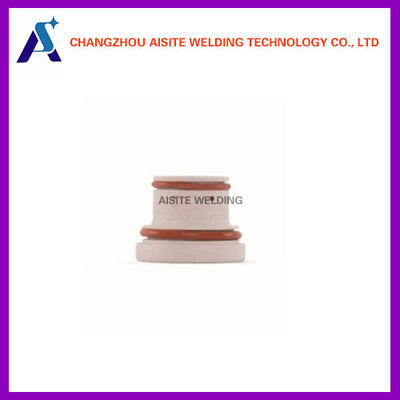 acheter 420242 Coupeuse à plasma Ring Swirl Copper Plasma XPR300 Consommables fabrication en ligne