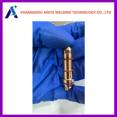 acheter 420258 électrode hyperthermique 200A - 400A électrode hyperthermique fabrication en ligne