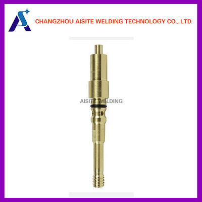 acheter 0558003924 Consommables de coupe au plasma pour tubes d'eau PT-36 Esab Consommables au plasma fabrication en ligne