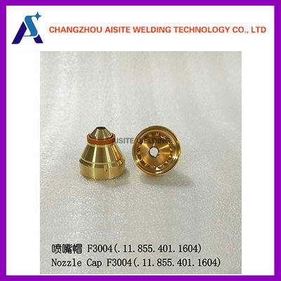 acheter F3004 Couvercle de retenue pour plasma F3028 F3029 F3219 Consommables pour plasma à commande numérique fabrication en ligne