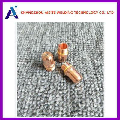 acheter G015Y électrode plasmatique G002Y G011Y G016Y G032Y G034Y Consommables au plasma fabrication en ligne