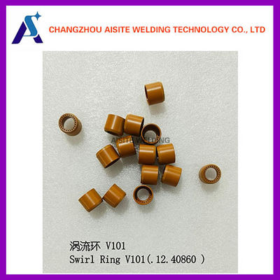 acheter V101 Swirl Ring Coupeuse à plasma Kjellberg fabrication en ligne