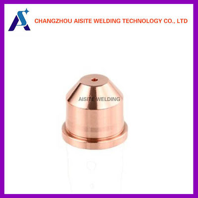 acheter BK14300-7 BK14300-11 Buse de la machine à plasma Pour LINCOLN LC125M fabrication en ligne