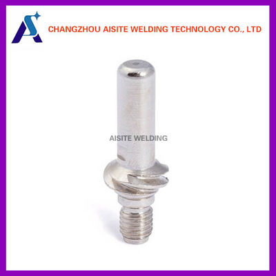 acheter W03X0893-60A Buse de coupe au plasma et électrode LINCOLN LC105 fabrication en ligne