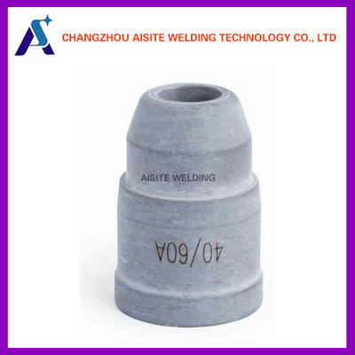 acheter W03X0893-41A Cap de retenue au plasma LINCOLN Accessoires pour lampes à coupure au plasma fabrication en ligne
