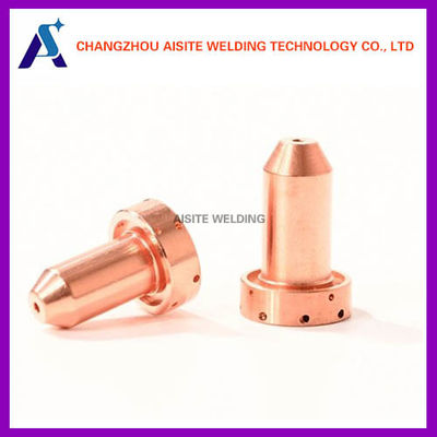acheter 9-8207 9-8210 9-8205 9-8206 Thermodynamique Conseils de coupeuse à plasma fabrication en ligne