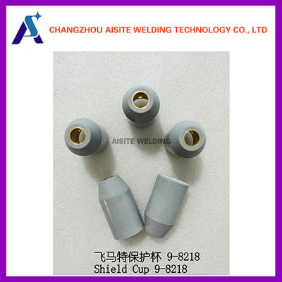 acheter 9-8237 Plafond de retenue 9-8238 9-8218 9-8245 Dynamique thermique Sl60 Consommables fabrication en ligne