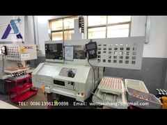 Vidéo d'introduction de l'usine-2