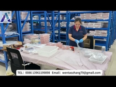 Vidéo d'introduction à l'usine-3