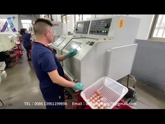 Introduction à l'usine Vidéo-4