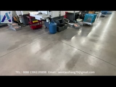 Vidéo d'introduction de l'usine-5