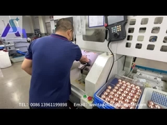 Vidéo d'introduction de l'usine-7
