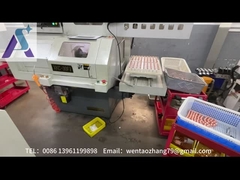 Vidéo d'introduction de l'usine-8