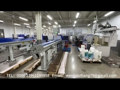 Vidéo d'introduction de l'usine-9