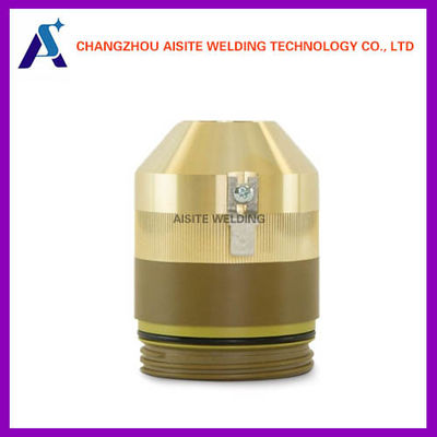 220173 Cap de retenue hyperthermique 220398 220637 220747 Consommables pour lampes à plasma