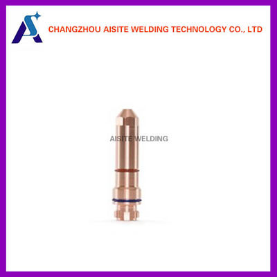 420240 électrode hyperthermique plasma XPR 300 Consommables 200A - 400A