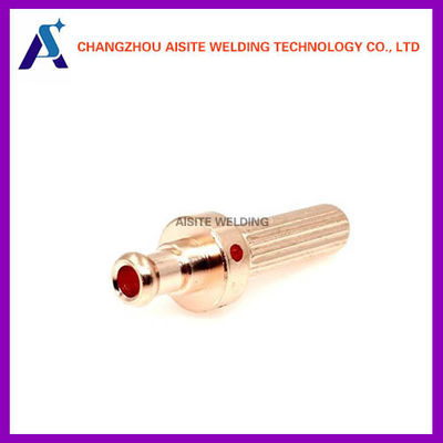 9-8407 électrode plasma 9-8232 25A-120A dynamique thermique 9 8215 électrode